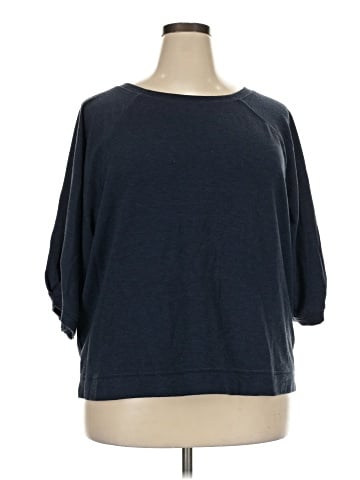 Zac & Rachel Short Sleeve T-Shirt (view 1)