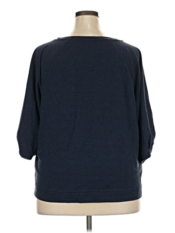 Zac & Rachel Short Sleeve T-Shirt (view 2)