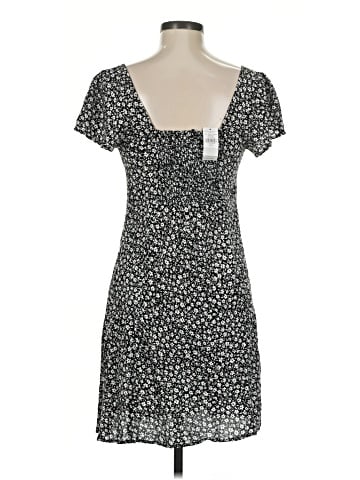 American Eagle Outfitters Casual Dress (view 2)