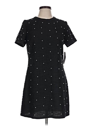 City Triangles Casual Dress (view 1)