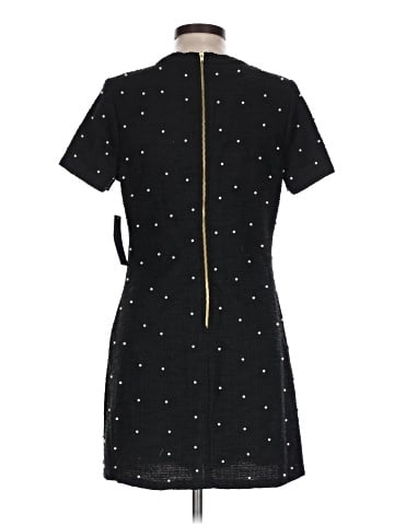 City Triangles Casual Dress (view 2)