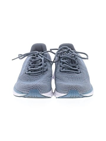 Propet Sneakers (view 2)