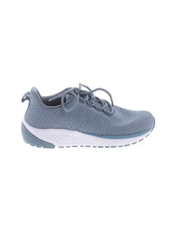 Propet Sneakers (view 1)