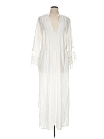 LoveShackFancy Casual Dress (view 1)