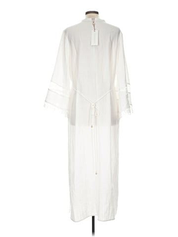 LoveShackFancy Casual Dress (view 2)