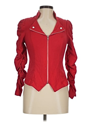 New Directions Jacket (view 1)