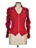 New Directions Red Jacket Size M (petite) - photo 1