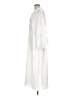 LoveShackFancy Ivory Casual Dress Size 10 - photo 5