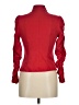 New Directions Red Jacket Size M (petite) - photo 2