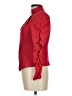 New Directions Red Jacket Size M (petite) - photo 5