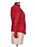 New Directions Red Jacket Size M (petite) - photo 4