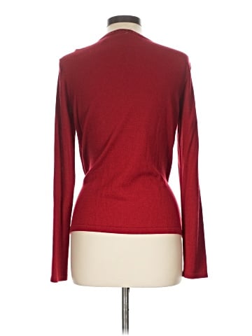 First Issue by Liz Claiborne Cardigan (view 2)
