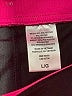 Spalding Athletic Solid Pink Skort Size L - photo 4