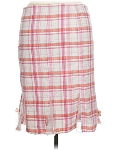 Karen Kane Casual Skirt (view 2)