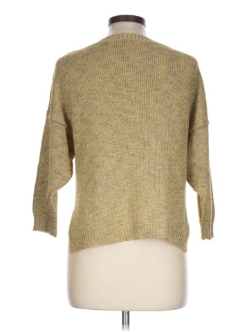 GB Pullover Sweater (view 2)