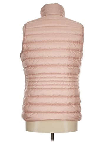 Lands' End Vest (view 2)