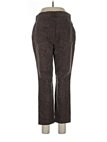 Lauren Jeans Co. Casual Pants (view 2)