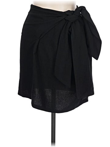 Who What Wear Casual Skirt (view 2)