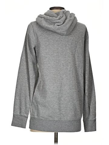 Volcom Pullover Hoodie (view 2)