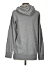 Volcom Gray Pullover Hoodie Size XS - photo 2
