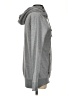 Volcom Gray Pullover Hoodie Size XS - photo 4