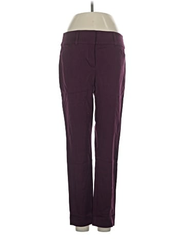 Ann Taylor LOFT Outlet Active Pants (view 1)