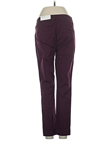 Ann Taylor LOFT Outlet Active Pants (view 2)