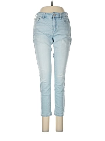 Calvin Klein Jeans (view 1)