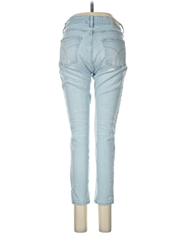 Calvin Klein Jeans (view 2)