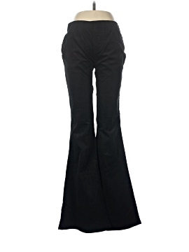 Forever 21 Dress Pants (view 1)