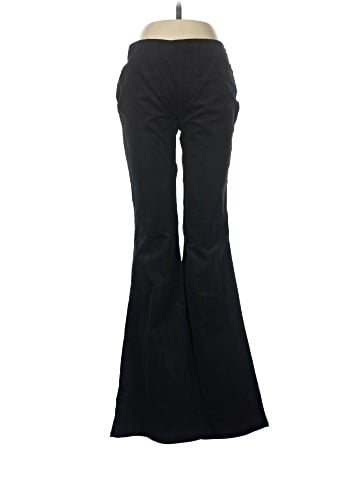 Forever 21 Dress Pants (view 1)