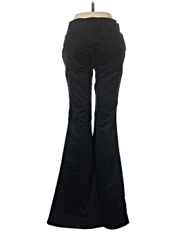 Forever 21 Dress Pants (view 2)