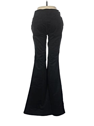 Forever 21 Dress Pants (view 2)