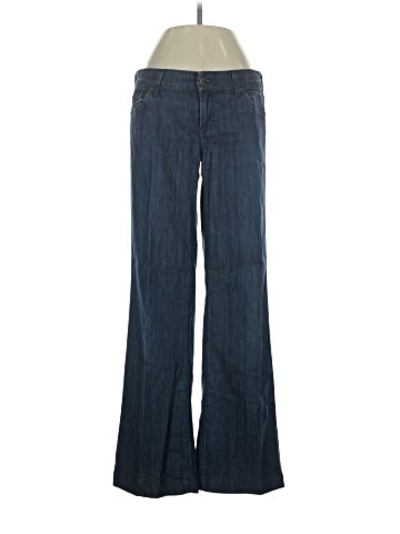 Citizens of Humanity Jeans (view 1)