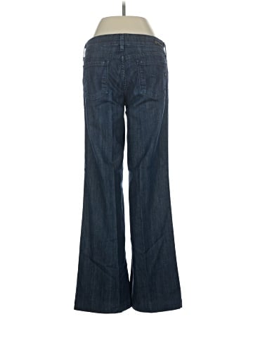 Citizens of Humanity Jeans (view 2)