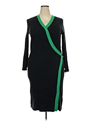 41Hawthorn Cocktail Dress (view 1)