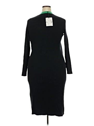 41Hawthorn Cocktail Dress (view 2)