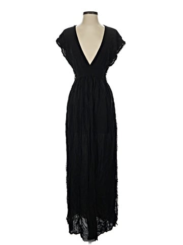 Victoria's Secret Cocktail Dress (view 1)