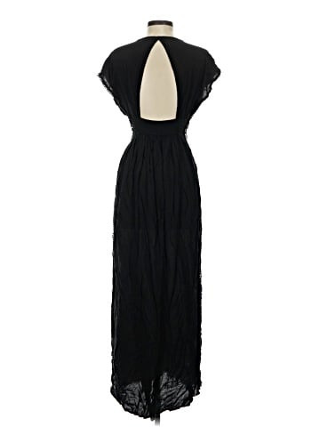 Victoria's Secret Cocktail Dress (view 2)