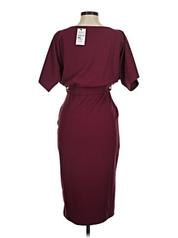 Quiz Cocktail Dress (view 2)