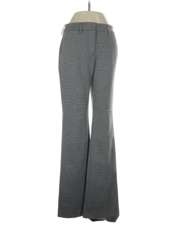 Simply Vera Vera Wang Dress Pants (view 1)