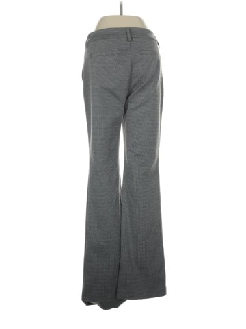 Simply Vera Vera Wang Dress Pants (view 2)