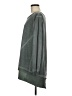 Easel Gray Pullover Sweater Size M - photo 5