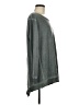 Easel Gray Pullover Sweater Size M - photo 4