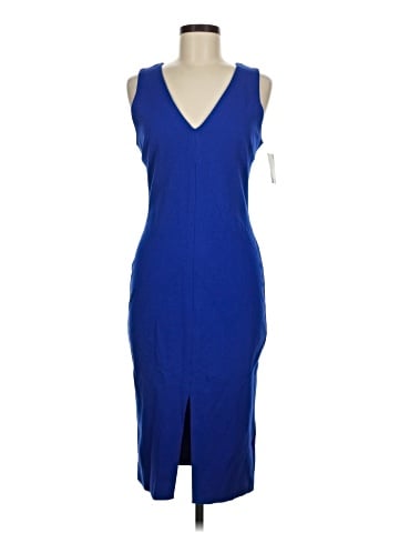 Bar III Cocktail Dress (view 1)