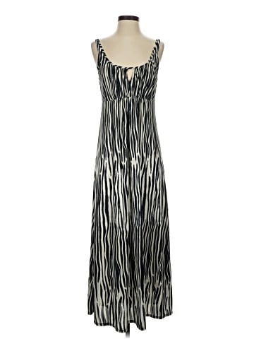 Natori Casual Dress (view 1)