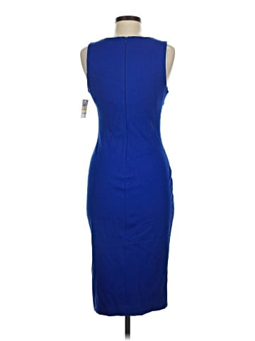 Bar III Cocktail Dress (view 2)
