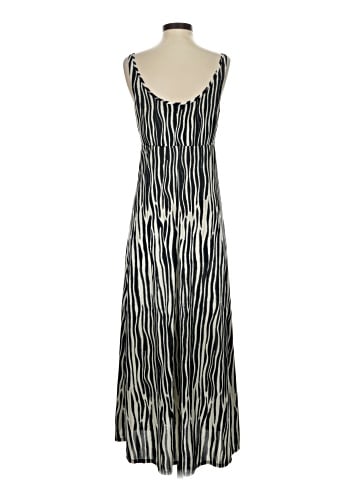 Natori Casual Dress (view 2)