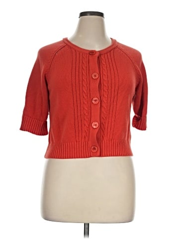 Rafaella Cardigan (view 1)