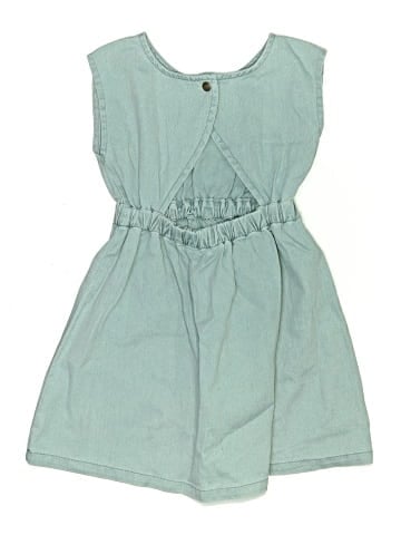 Rylee + Cru Dress (view 2)